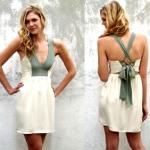 TAYLOR DRESS
Style #1140
100% Silk
Size: 2-10
Color:  *Ivory/Cactus - Ivory/Shell - Ivory Turquiose - Cactuc/Turquiose 